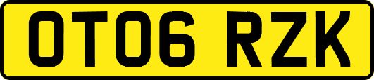 OT06RZK