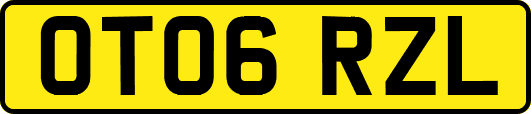 OT06RZL