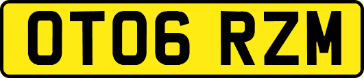 OT06RZM