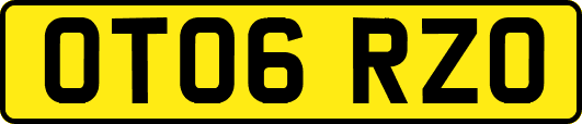 OT06RZO