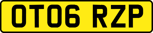 OT06RZP