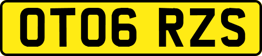 OT06RZS