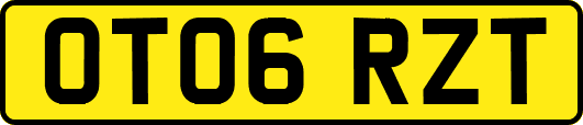 OT06RZT