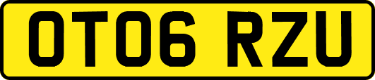 OT06RZU