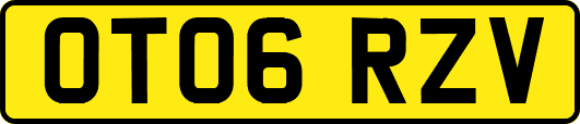 OT06RZV