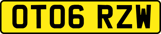 OT06RZW