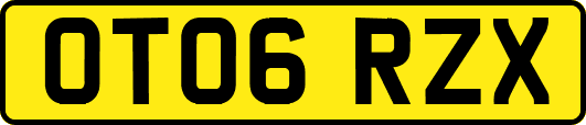OT06RZX