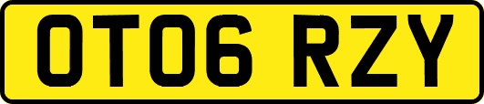 OT06RZY