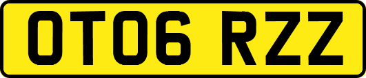 OT06RZZ