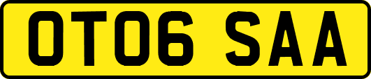 OT06SAA
