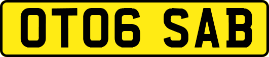 OT06SAB