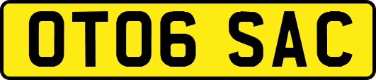 OT06SAC
