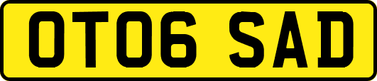 OT06SAD