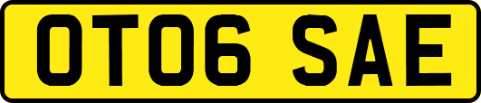 OT06SAE