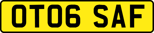 OT06SAF