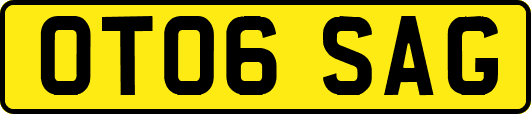 OT06SAG
