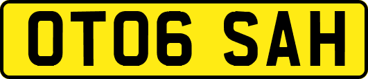 OT06SAH