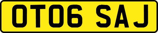 OT06SAJ