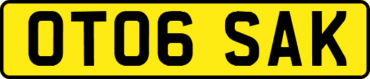 OT06SAK