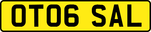OT06SAL
