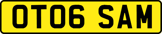 OT06SAM
