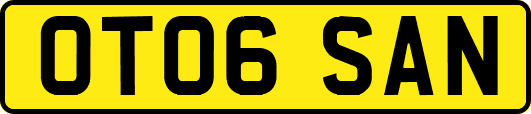 OT06SAN