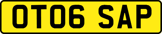 OT06SAP