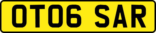OT06SAR