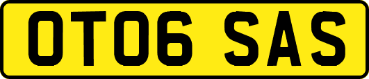 OT06SAS