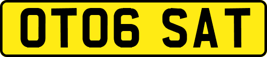 OT06SAT