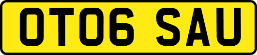 OT06SAU