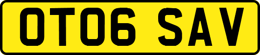 OT06SAV
