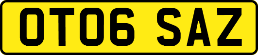 OT06SAZ
