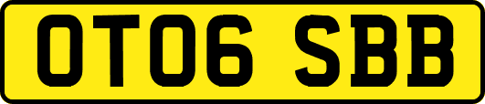OT06SBB