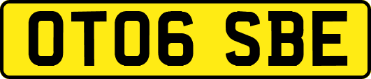 OT06SBE