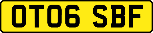 OT06SBF