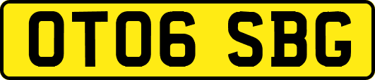 OT06SBG