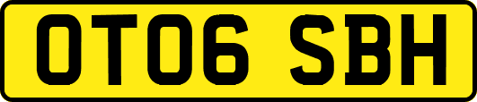 OT06SBH