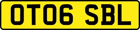 OT06SBL