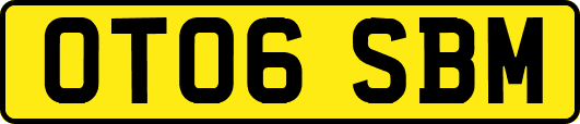 OT06SBM
