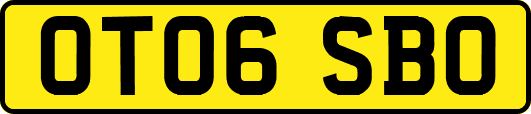 OT06SBO