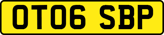 OT06SBP