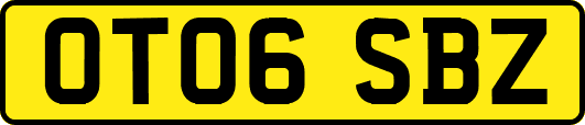 OT06SBZ