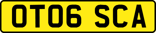 OT06SCA