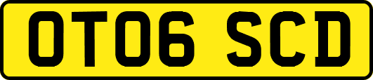 OT06SCD