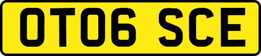OT06SCE