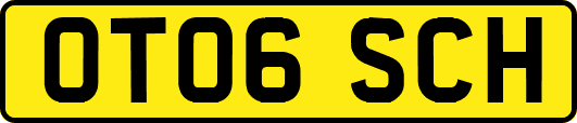 OT06SCH