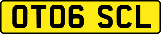 OT06SCL