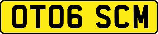 OT06SCM