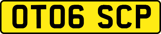 OT06SCP